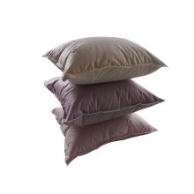 Denise Pehely Párna 50 x 70 cm középpárna