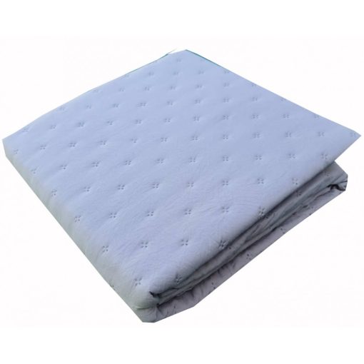 Debby Ágytakaró 220x240 cm drapp bézs