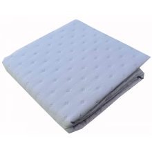 Debby Ágytakaró 220x240 cm drapp bézs