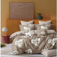 Bolda Ágyneműhuzat Garnitúra 6 részes nagy paplanos