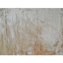 Csellőke Csoki-barna Pléd, Ágytakaró 150 x 200 cm