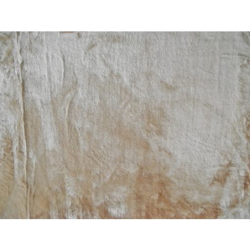 Csellőke Csoki-barna Pléd, Ágytakaró 150 x 200 cm