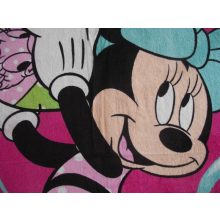 Minnie és Daisy Disney Törölköző 70x140cm