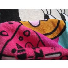 Minnie és Daisy Disney Törölköző 70x140cm