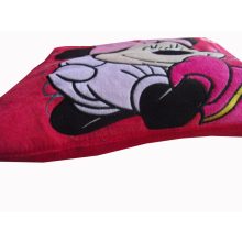 Night of Minnie Disney Párna 35x35cm