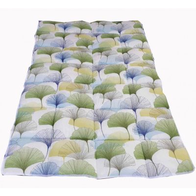 Levélke 4 évszakos Paplan 135x200 cm-es