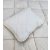 Álom Gyapjú Kispárna 40 x 50 cm 100% pamut fedőanyag