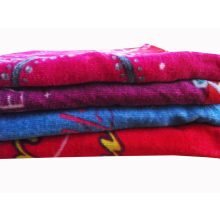 Slipper Disney Törölköző 70x140cm