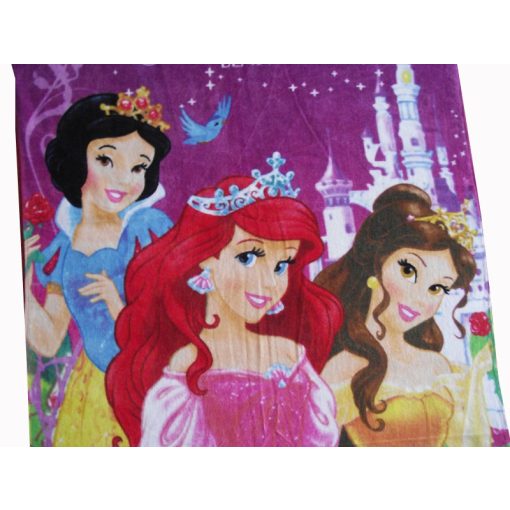 Slipper Disney Törölköző 70x140cm