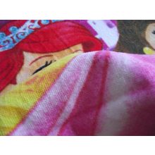 Slipper Disney Törölköző 70x140cm