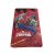Pókember pléd Spiderman takaró