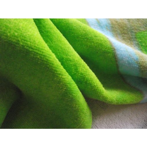 Bonnie and Minnie Disney polár takaró pléd 120x150cm