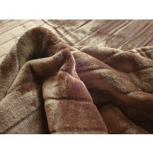 Vastag Barna Pléd, Ágytakaró 150 x 200 cm