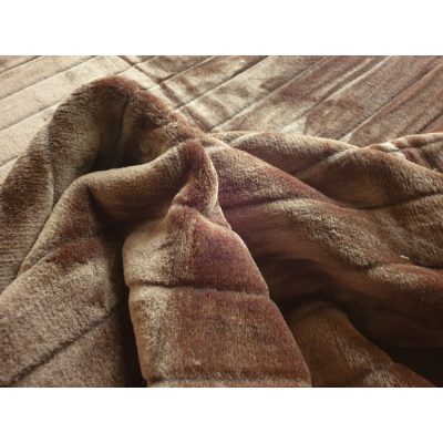 Vastag Barna Pléd, Ágytakaró 150 x 200 cm