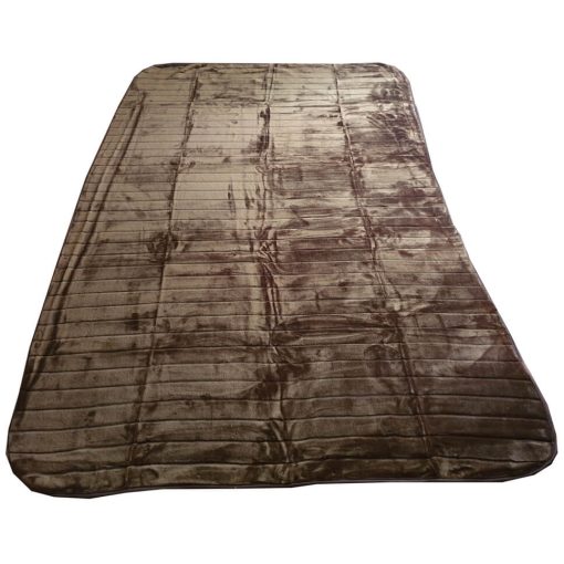 Vastag Barna Pléd, Ágytakaró 150 x 200 cm