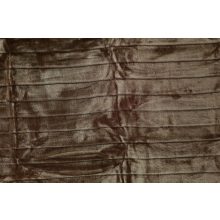 Vastag Barna Pléd, Ágytakaró 150 x 200 cm