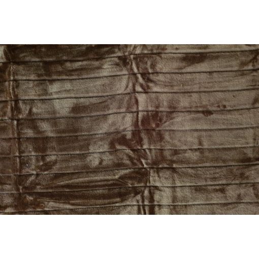 Vastag Barna Pléd, Ágytakaró 150 x 200 cm
