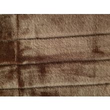 Vastag Barna Pléd, Ágytakaró 150 x 200 cm