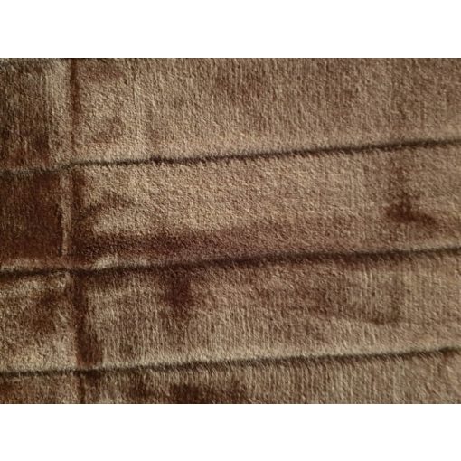 Vastag Barna Pléd, Ágytakaró 150 x 200 cm