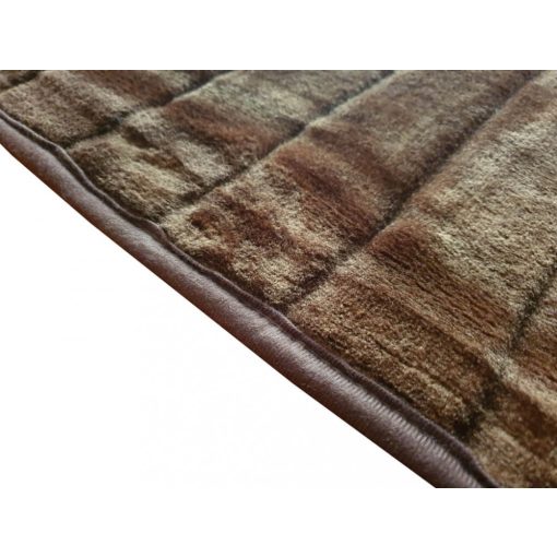 Vastag Barna Pléd, Ágytakaró 150 x 200 cm