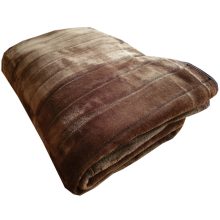 Vastag Barna Pléd, Ágytakaró 150 x 200 cm