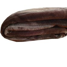 Vastag Barna Pléd, Ágytakaró 150 x 200 cm