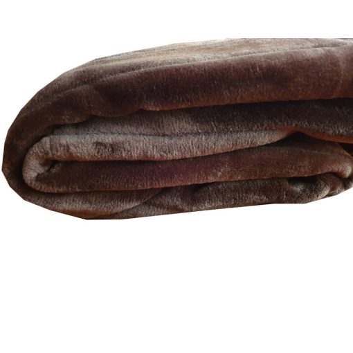 Vastag Barna Pléd, Ágytakaró 150 x 200 cm