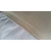 Kutyás Jack russel terrier díszpárna