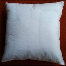 Kutyás Jack russel terrier díszpárna