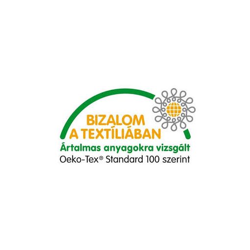 Thomas a gőzmozdony Pamut Ágynemű 2 részes