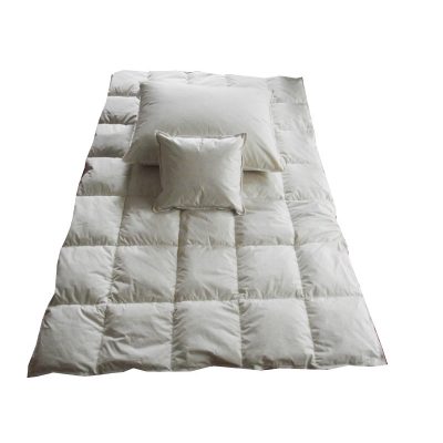 Babetti Antiallergén Paplan 135 x 200 cm