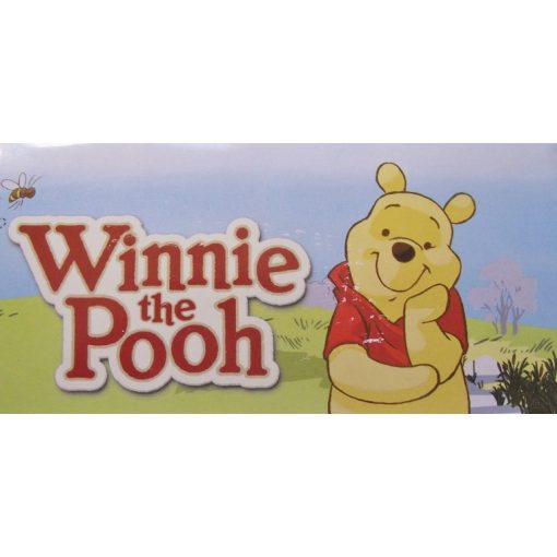 Gyermek Ágynemű Malacka és Füles felnőtt pamut 2 részes