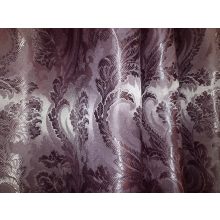 Alvilda Lila Sötétítő Függöny 300cm x 250cm