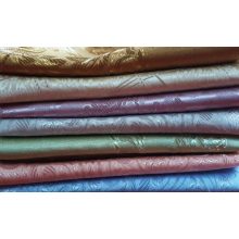 Alvilda Lila Sötétítő Függöny 300cm x 250cm