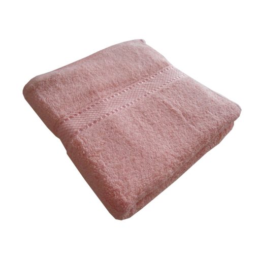 Polla Frottír Barack Törölköző