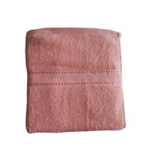 Polla Frottír Törölköző Barack 70 x 140 cm