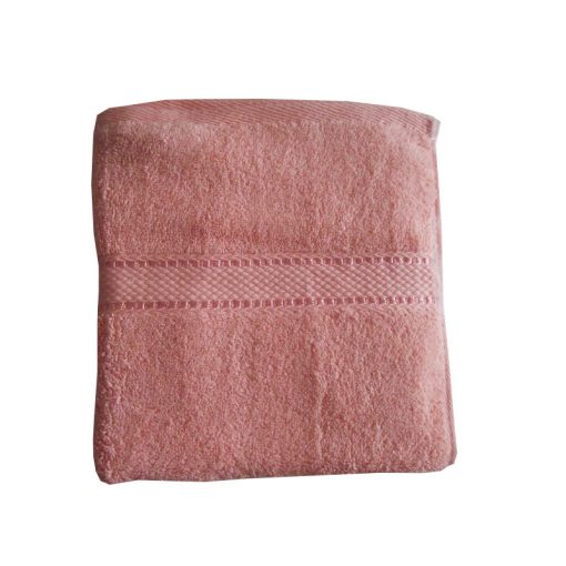 Polla Frottír Barack Törölköző