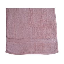 Polla Frottír Barack Törölköző