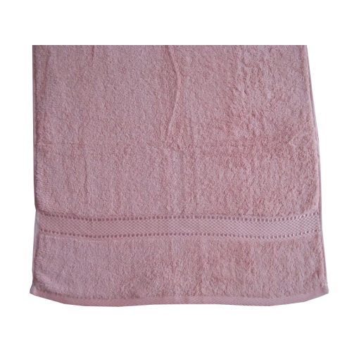 Polla Frottír Barack Törölköző