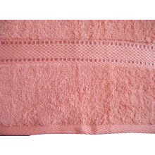 Polla Frottír Barack Törölköző