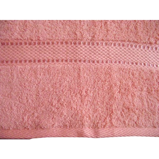 Polla Frottír Barack Törölköző