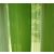 Milána Zöld Organza Függöny 250 x 300 cm