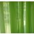 Milána Zöld Organza Függöny 250 x 300 cm