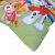   Paw Patrol Kispárna Mancs Őrjárat Gyerek Párna 40 x 40 cm
