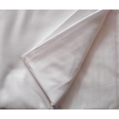 Alek Fehér Vászon Lepedő 160 x 230 cm