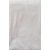 Alek Fehér Vászon Lepedő 160 x 230 cm
