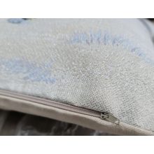 Rampel Karácsonyi Táj Díszpárna 40 x 40 cm