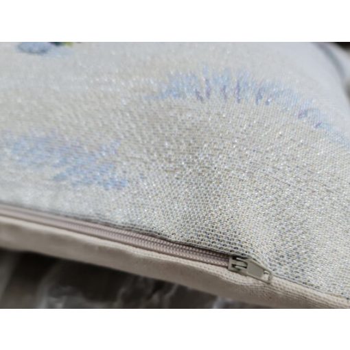 Rampel Karácsonyi Táj Díszpárna 40 x 40 cm