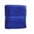 Nara Frottír Kék Törölköző