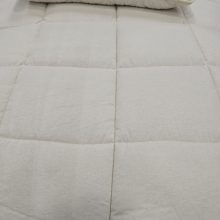 Zelka Gyapjú paplan 140 x 200 cm nagyon meleg